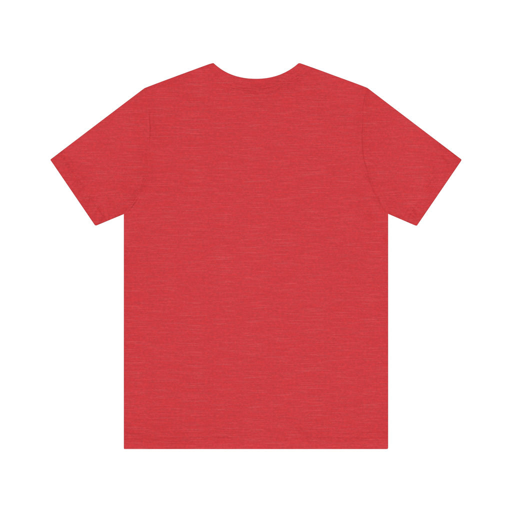 Serbia Vintage Travel Poster T-Shirt