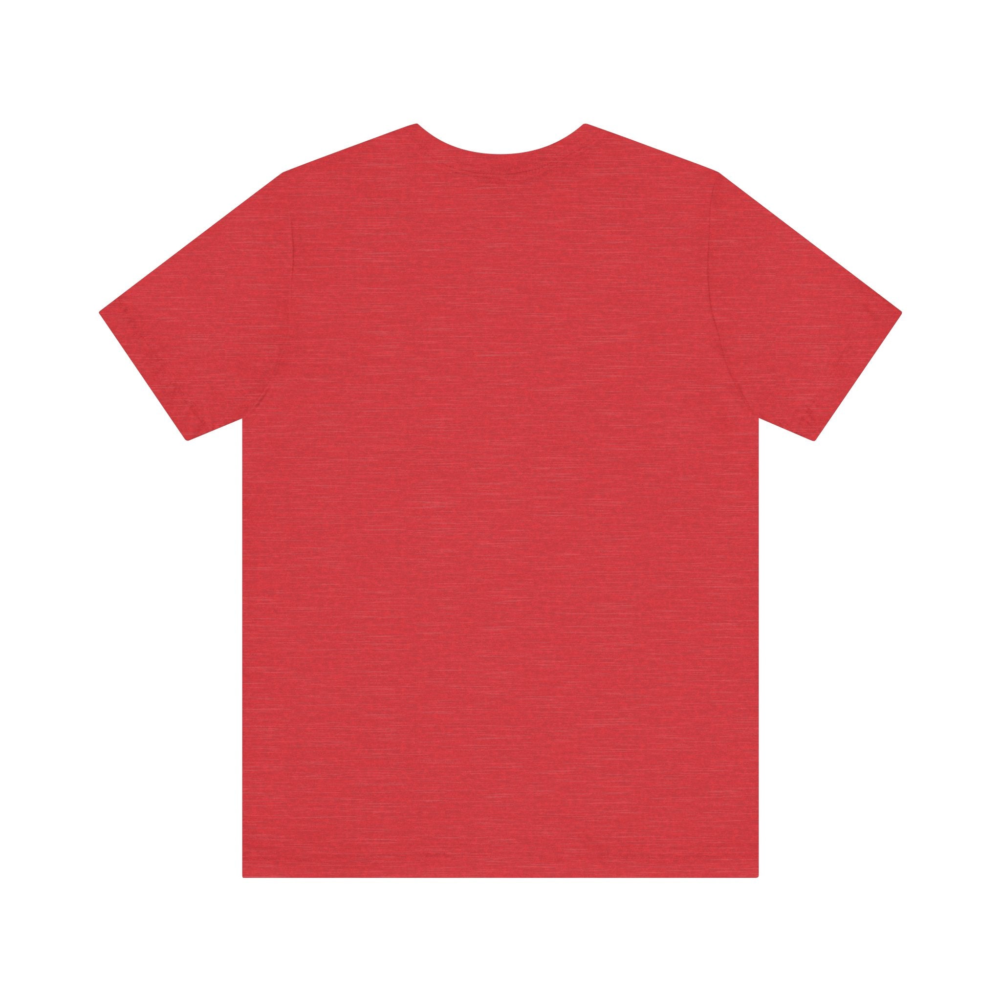 Serbia Vintage Travel Poster T-Shirt