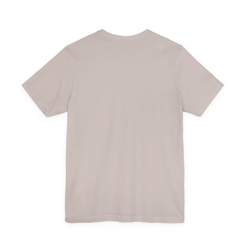 Promaja – Balkan Silent Killer Unisex T-Shirt