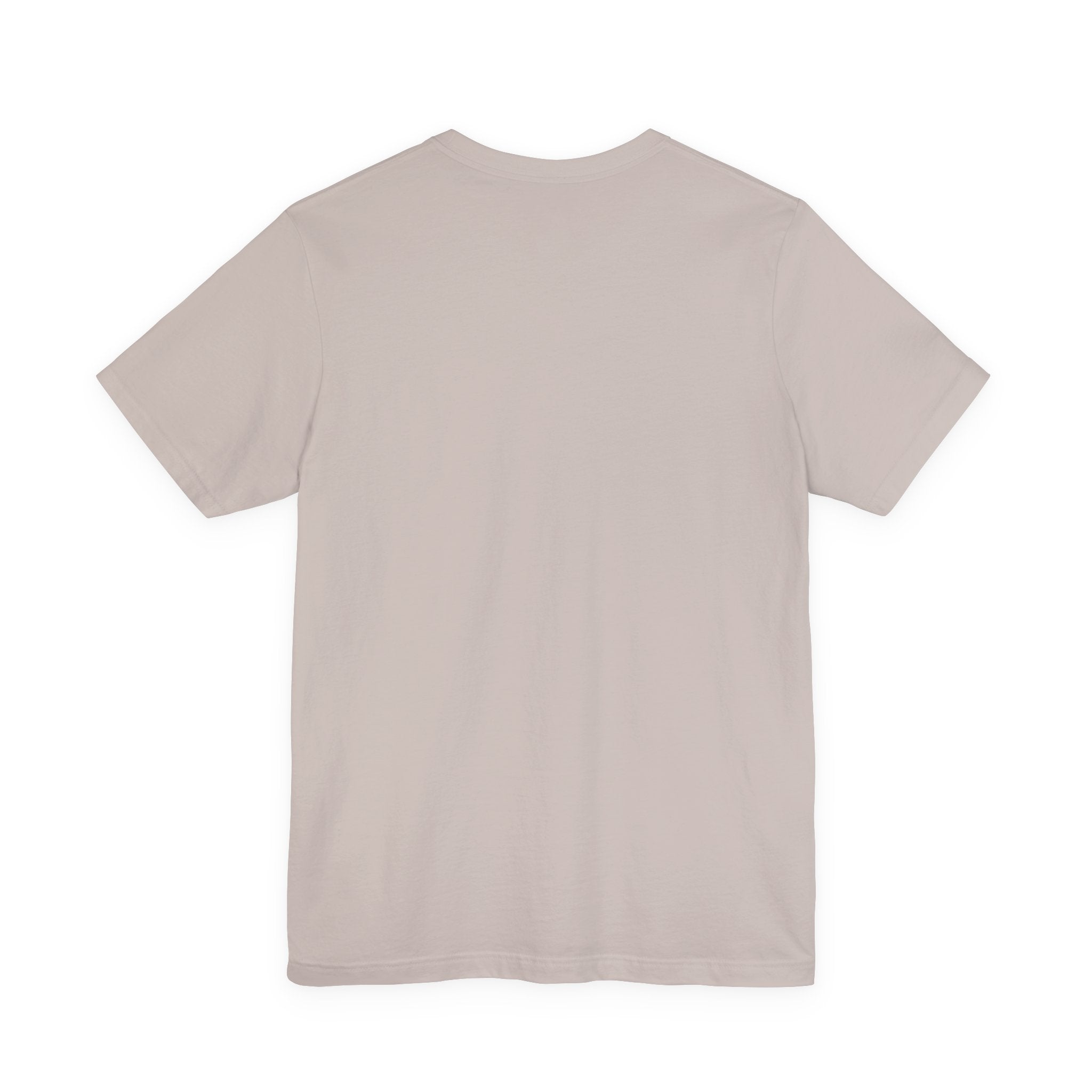 Promaja – Balkan Silent Killer Unisex T-Shirt