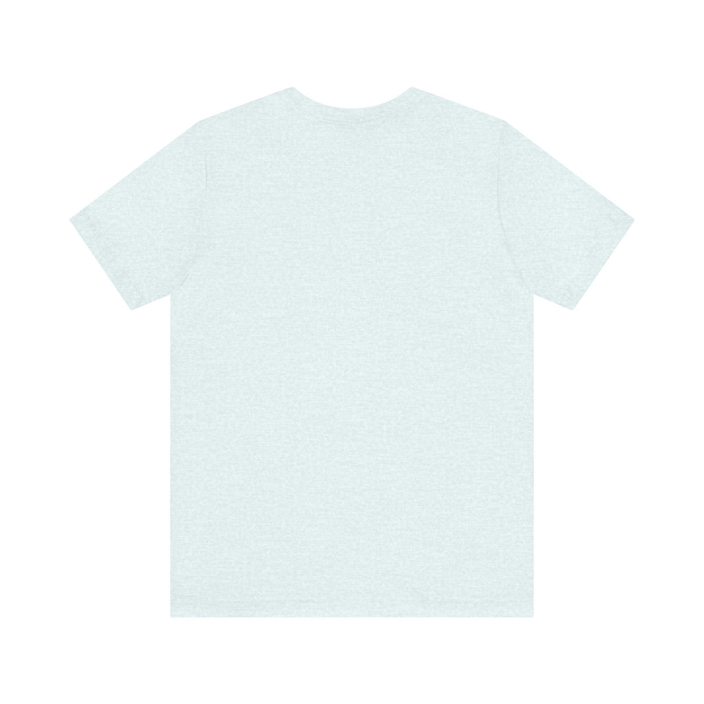 Serbia Vintage Travel Poster T-Shirt