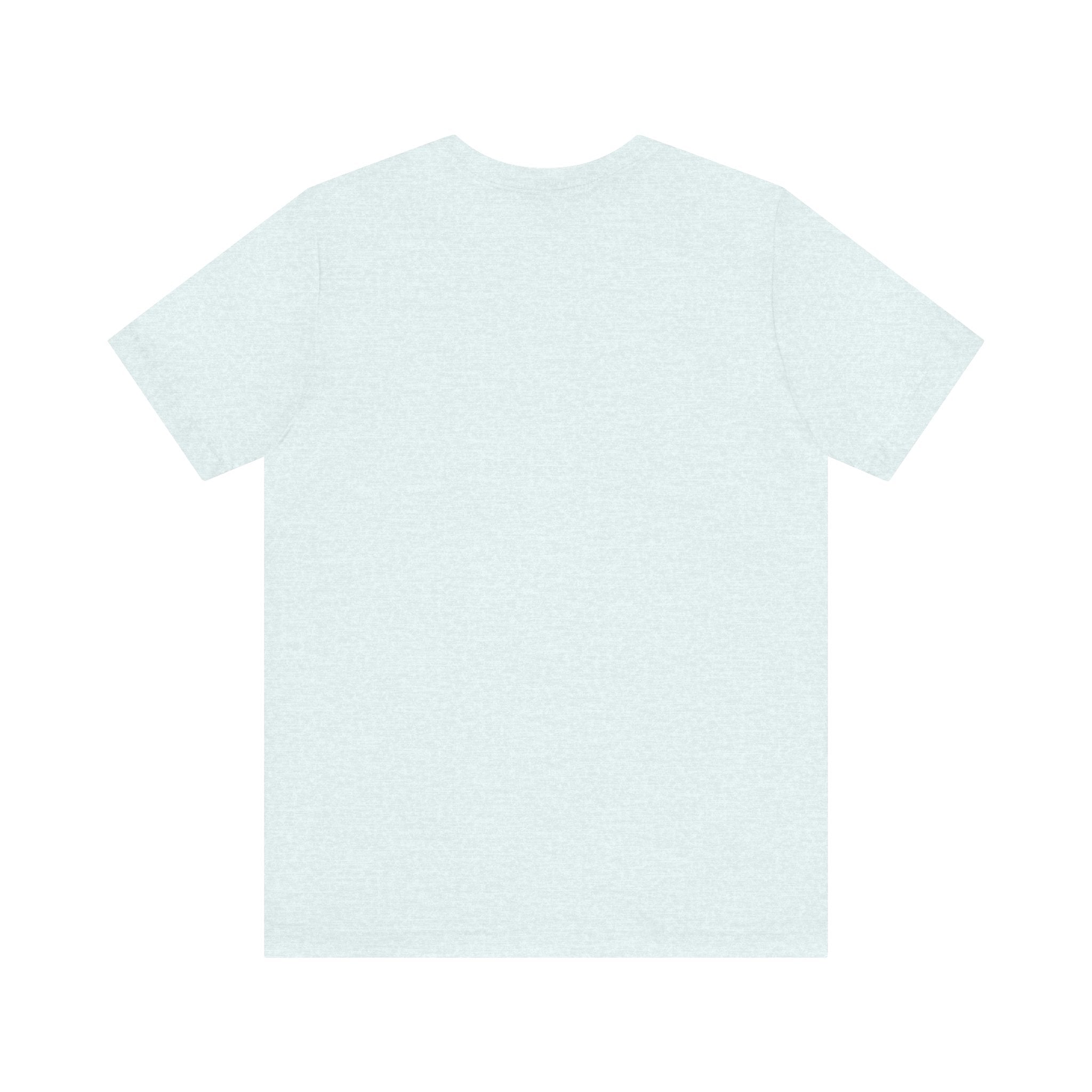 Serbia Vintage Travel Poster T-Shirt