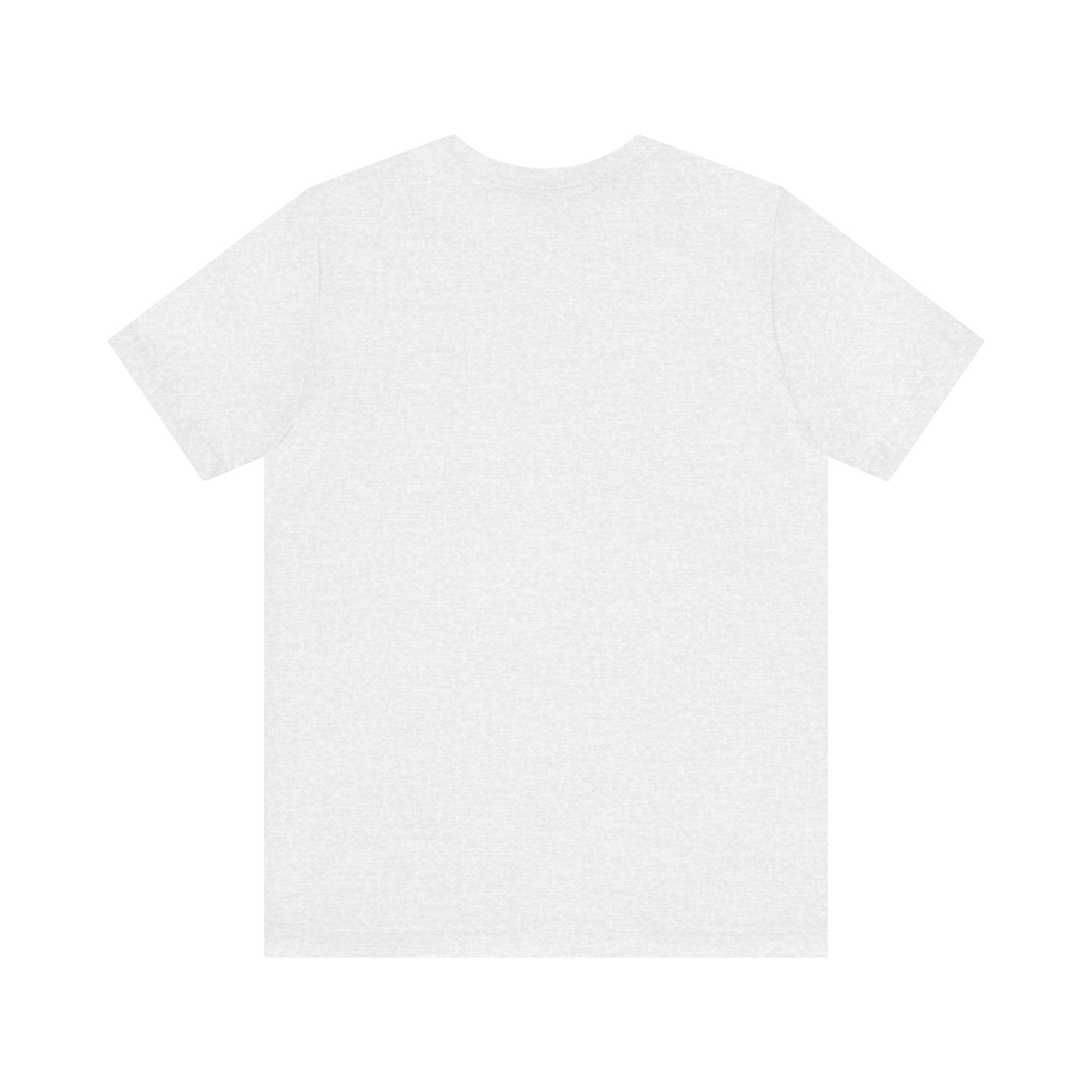 Serbia Vintage Travel Poster T-Shirt