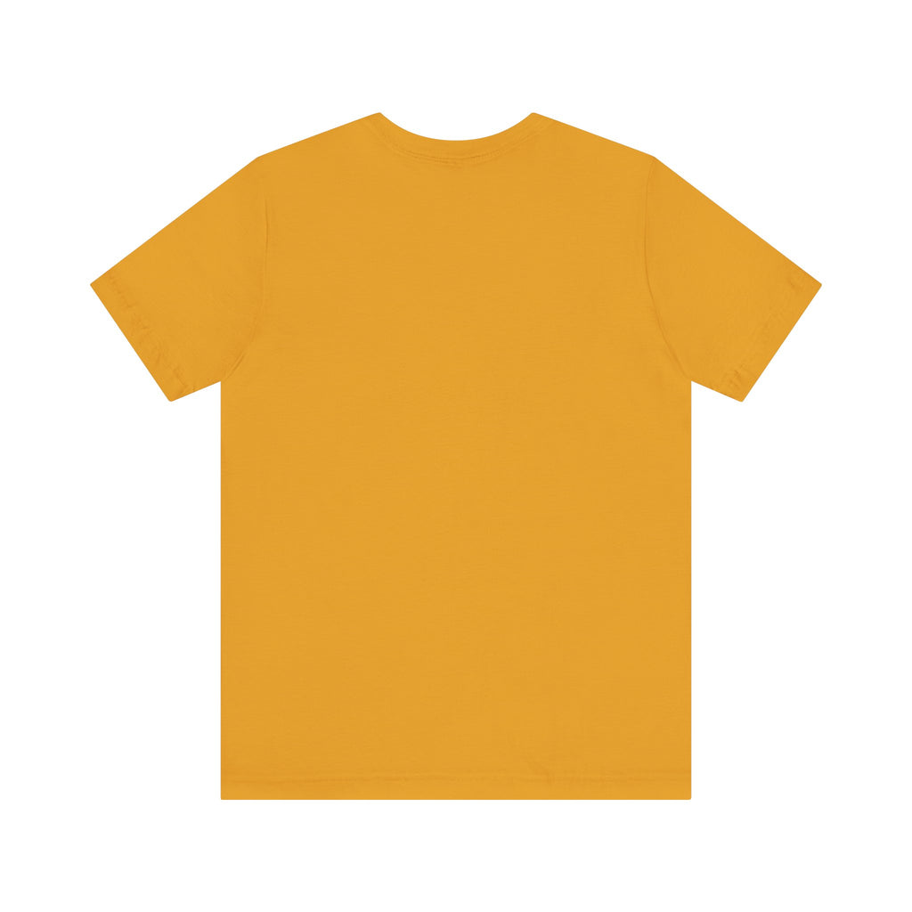 Serbia Vintage Travel Poster T-Shirt