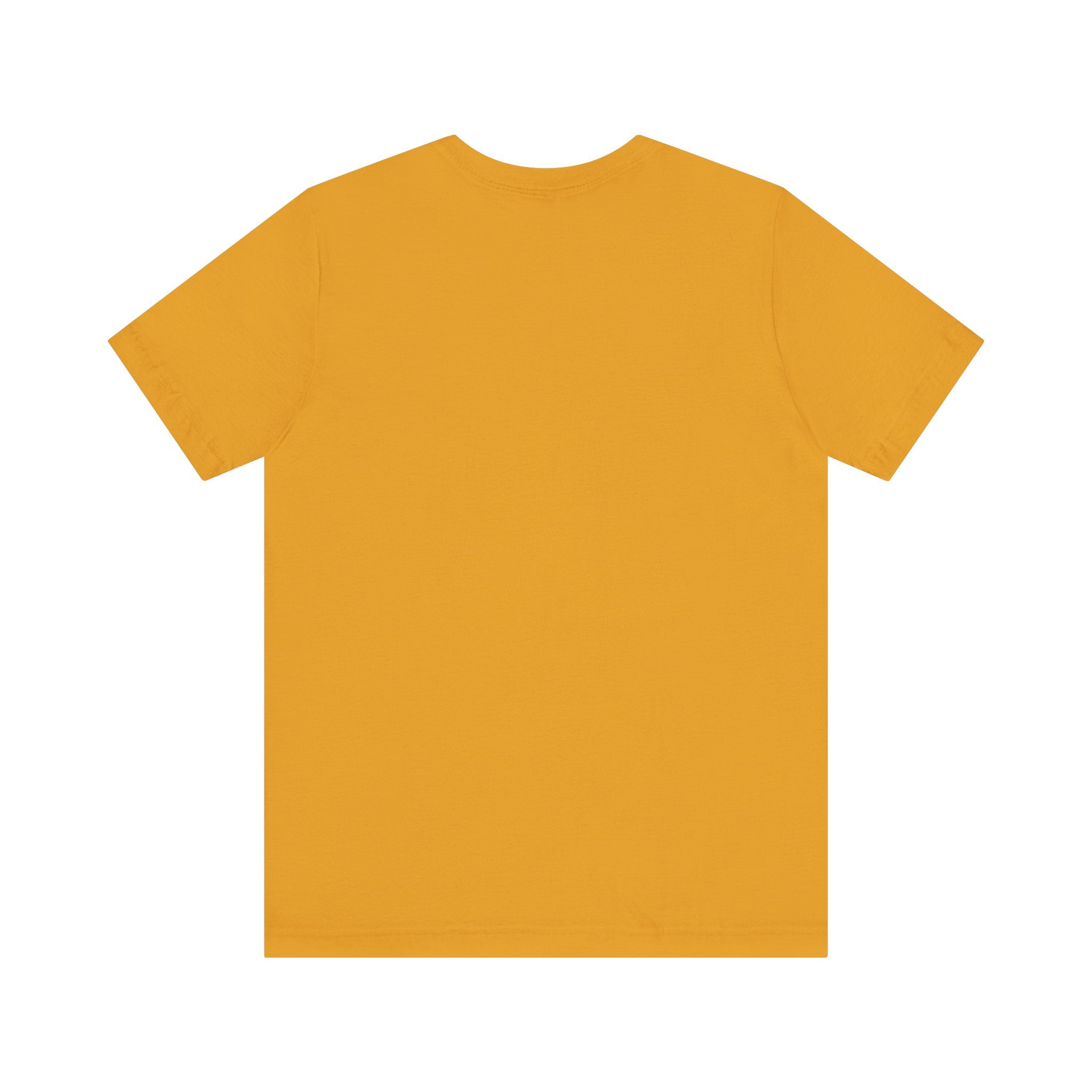 Serbia Vintage Travel Poster T-Shirt