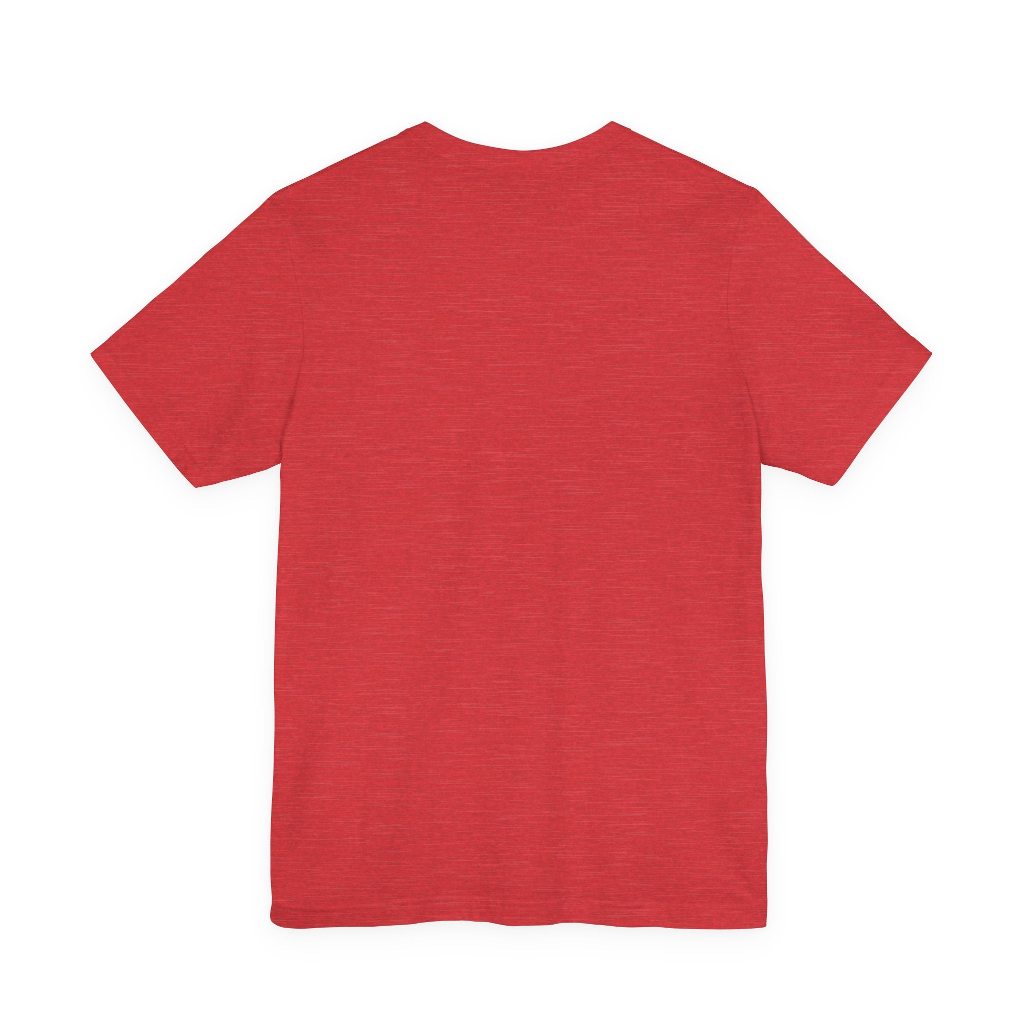 Serbia Vintage Travel Poster T-Shirt
