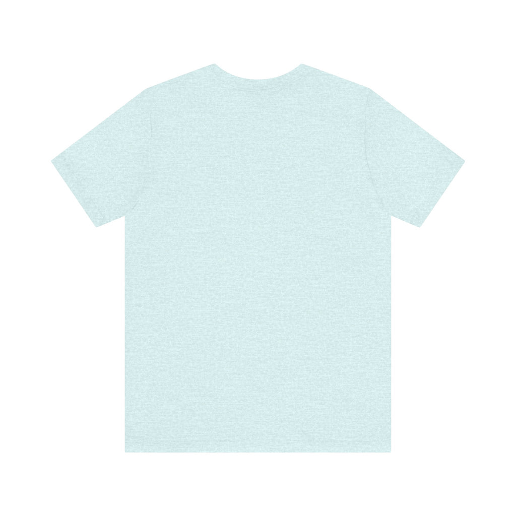Serbia Vintage Travel Poster T-Shirt