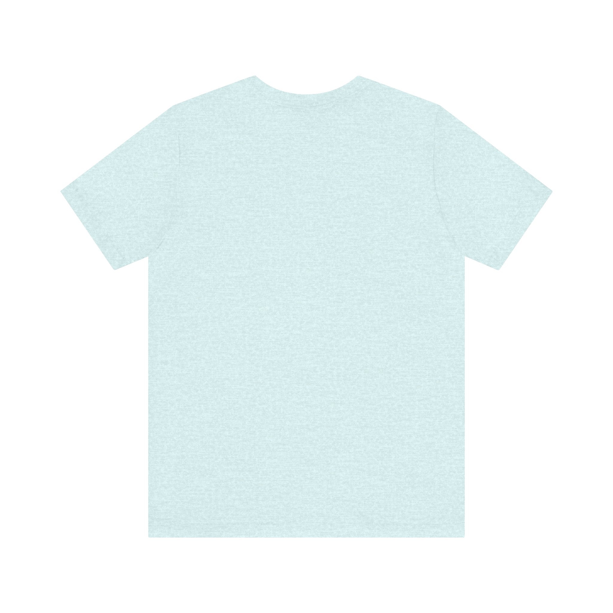 Serbia Vintage Travel Poster T-Shirt