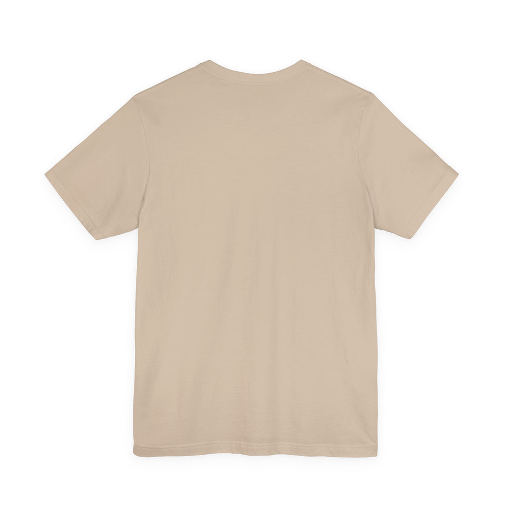 Promaja – Balkan Silent Killer Unisex T-Shirt