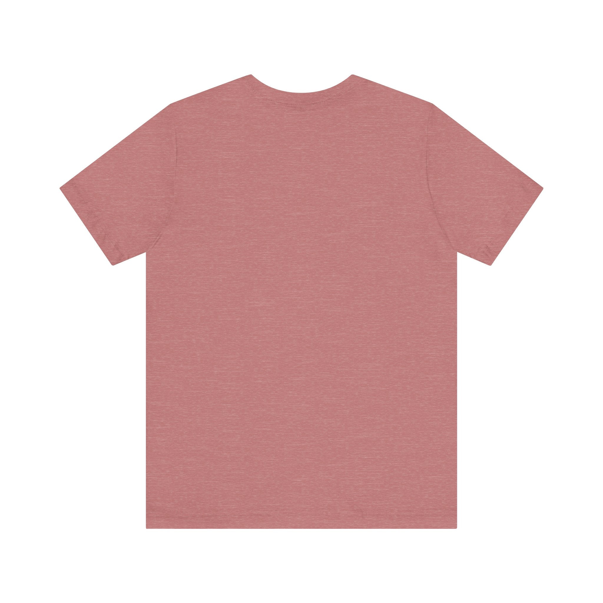 Serbia Vintage Travel Poster T-Shirt