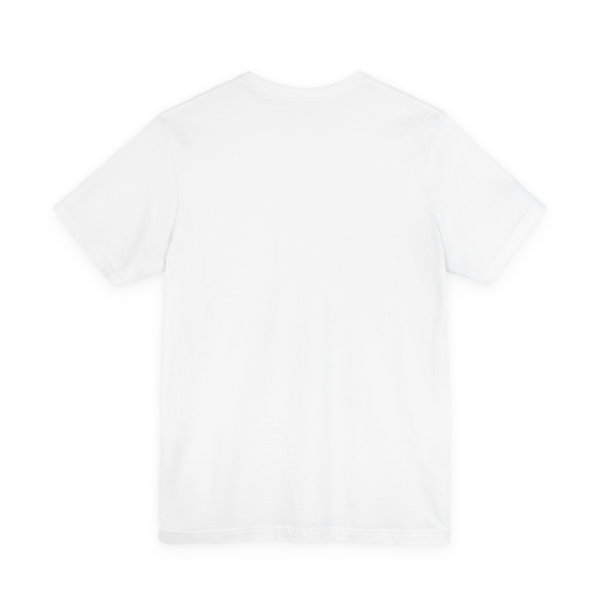 Promaja – Balkan Silent Killer Unisex T-Shirt