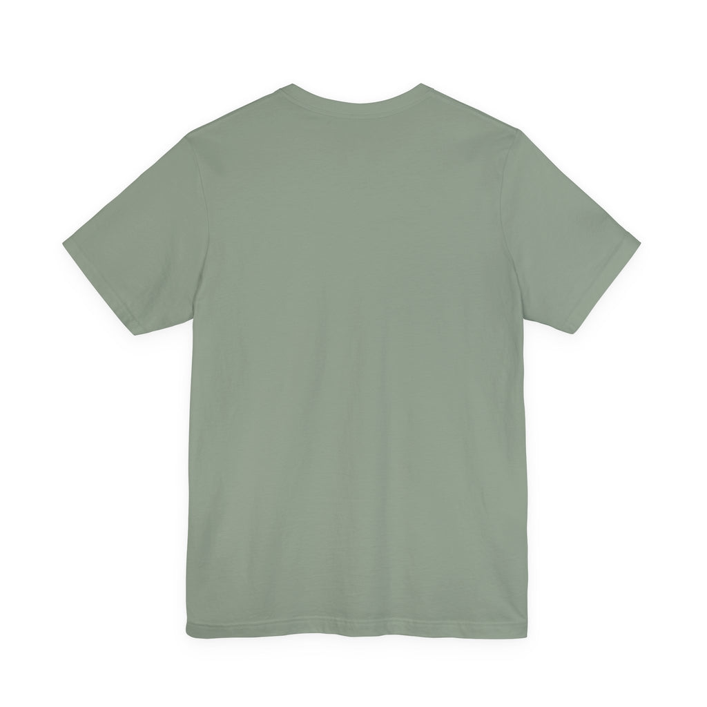 Promaja – Balkan Silent Killer Unisex T-Shirt