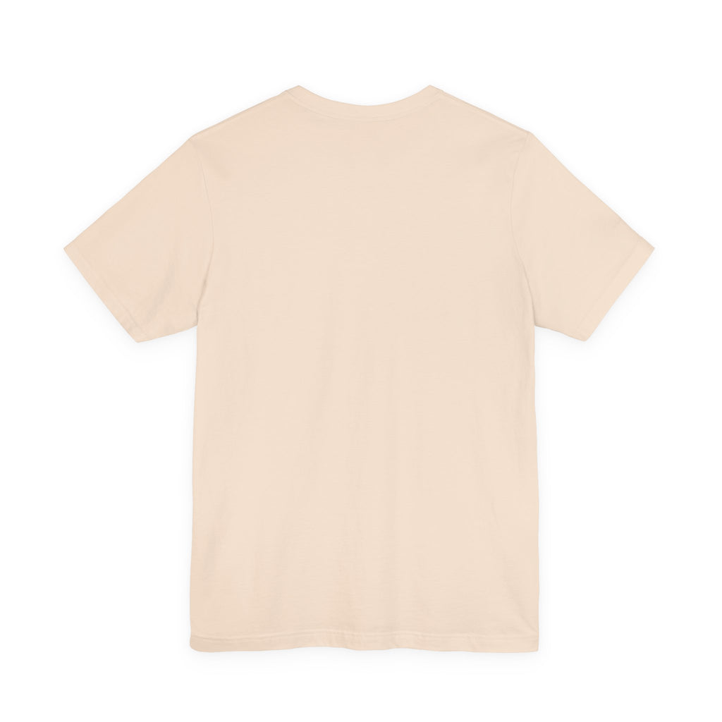 Promaja – Balkan Silent Killer Unisex T-Shirt