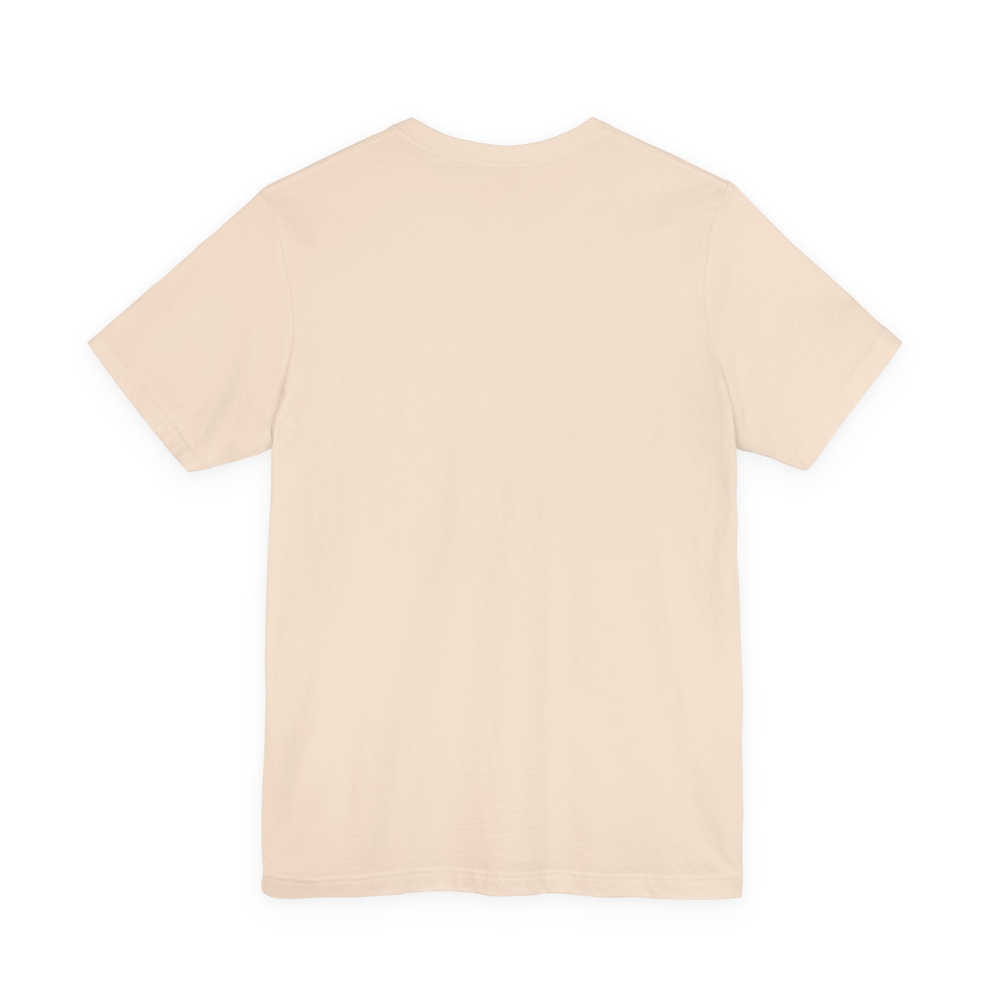Promaja – Balkan Silent Killer Unisex T-Shirt