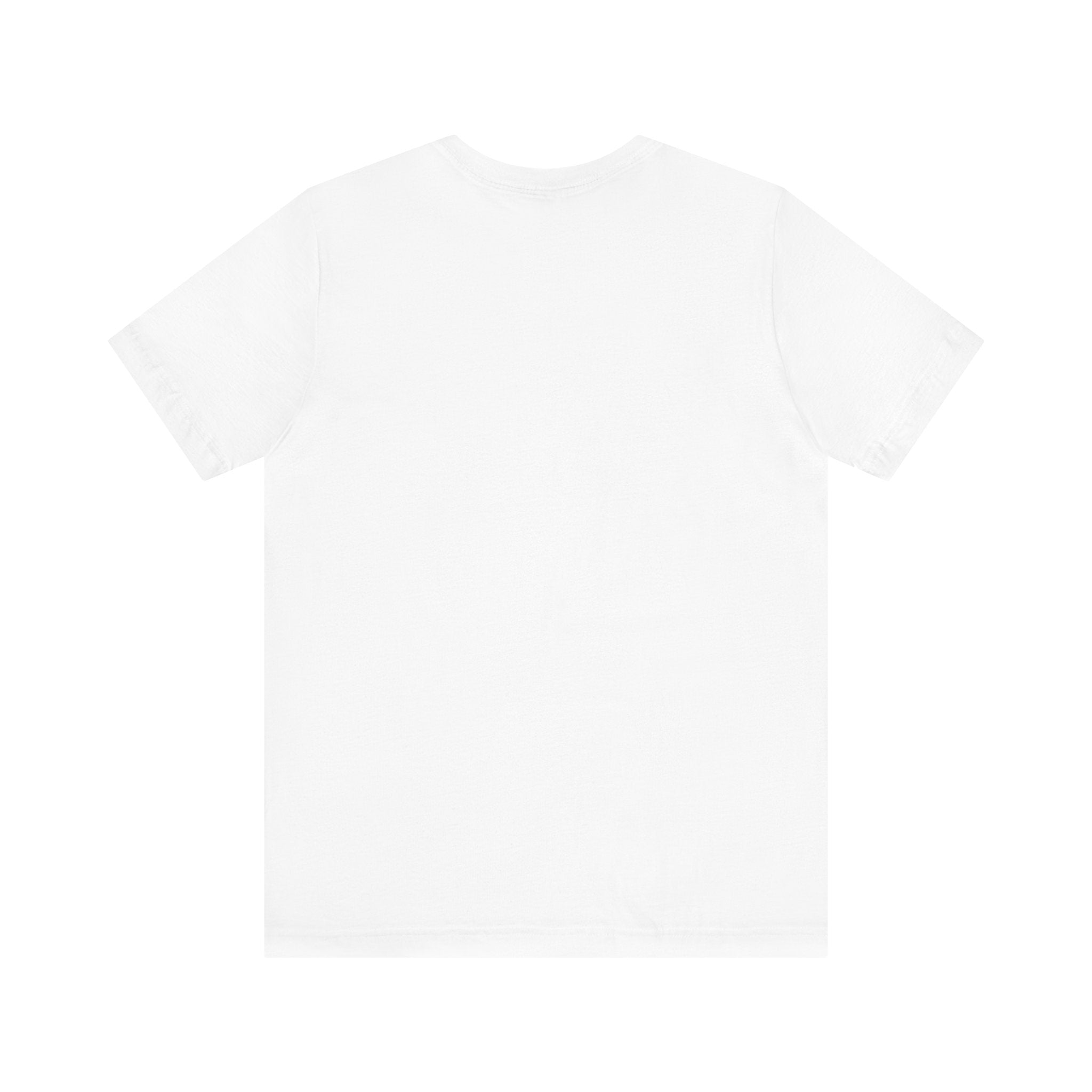 Powered by Ćevapi – Unisex Soft Tee