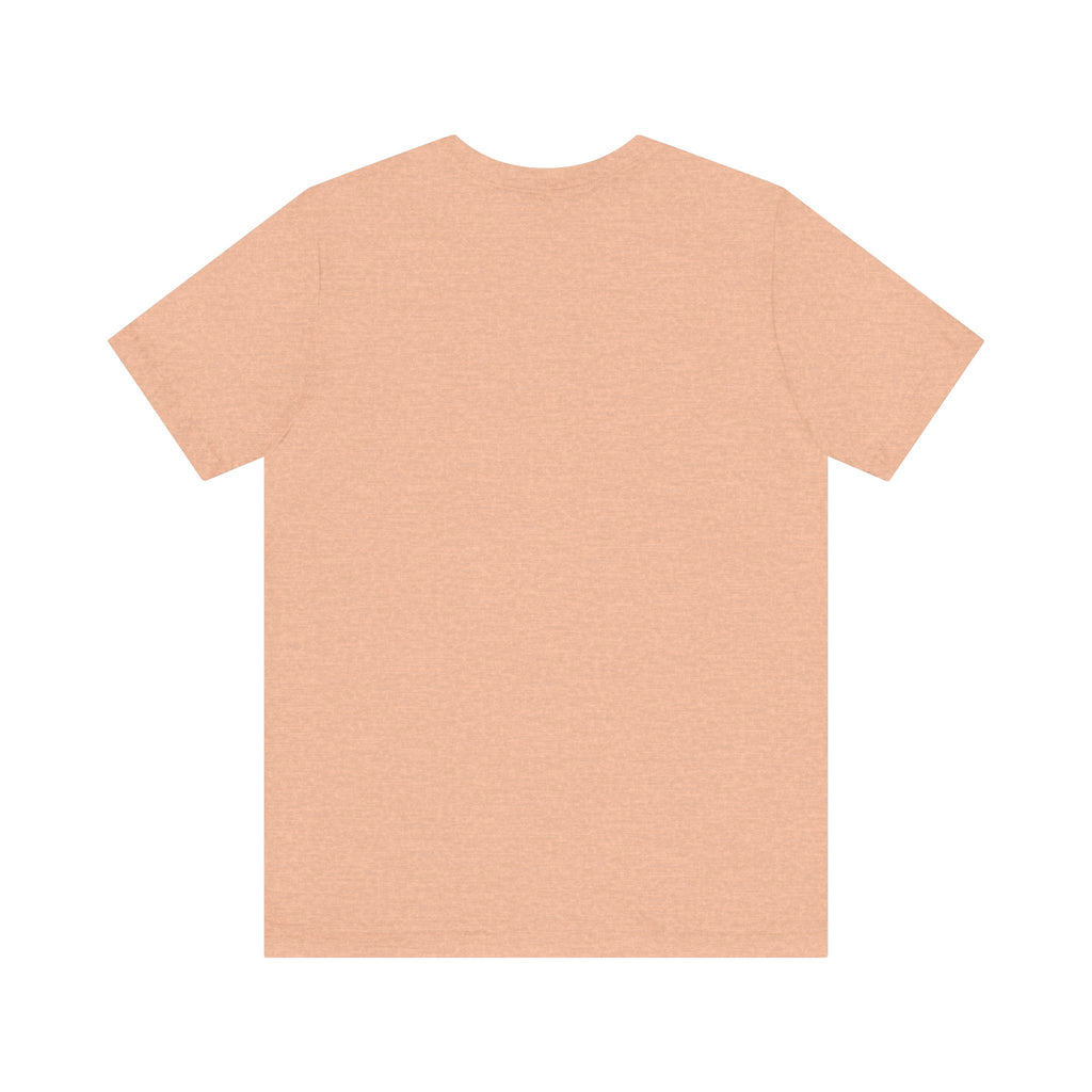 Serbia Vintage Travel Poster T-Shirt