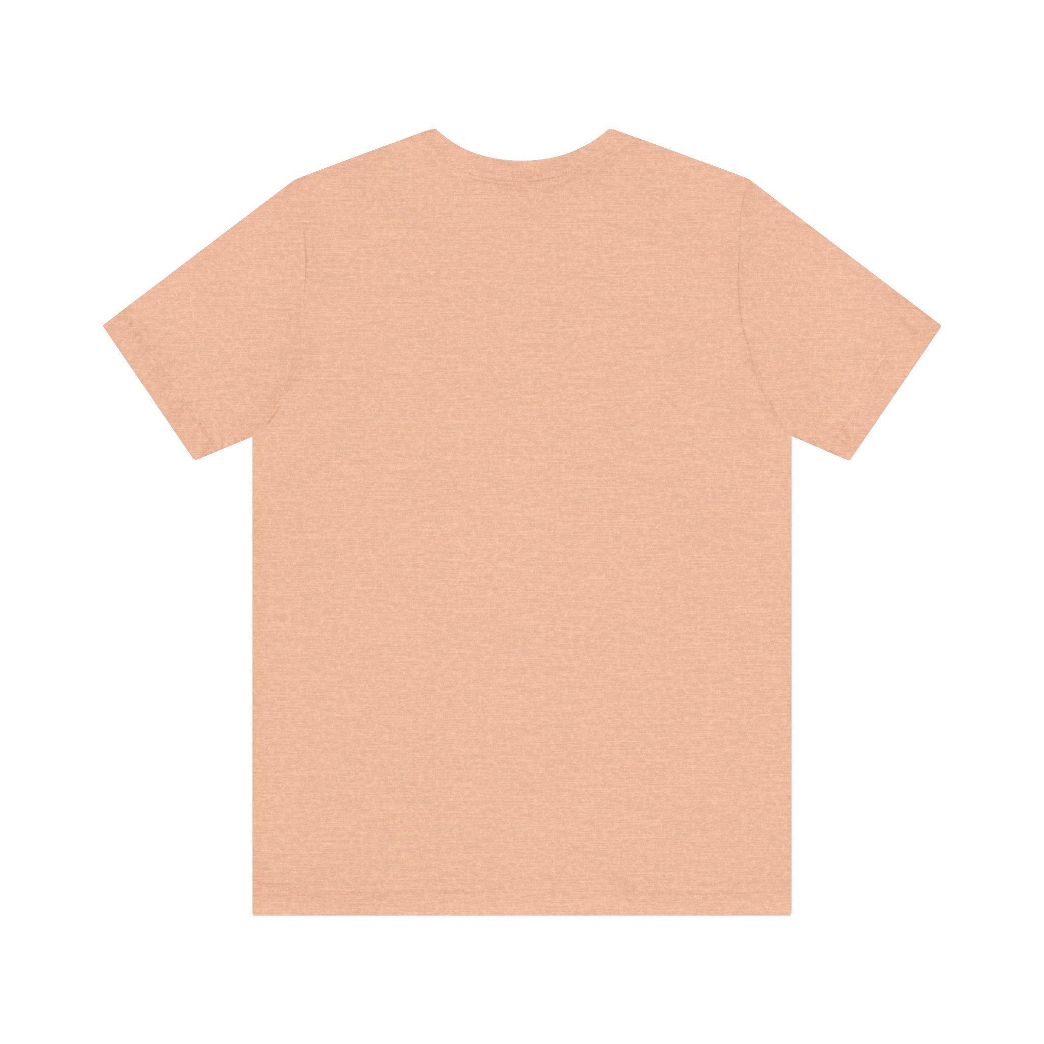 Serbia Vintage Travel Poster T-Shirt